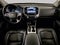 2017 Chevrolet Colorado 4WD LT