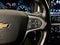 2017 Chevrolet Colorado 4WD LT