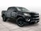 2017 Chevrolet Colorado 4WD LT