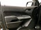 2017 Chevrolet Colorado 4WD LT