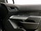2017 Chevrolet Colorado 4WD LT