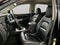 2017 Chevrolet Colorado 4WD LT