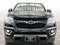 2017 Chevrolet Colorado 4WD LT