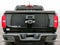 2017 Chevrolet Colorado 4WD LT