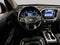 2017 Chevrolet Colorado 4WD LT