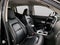 2017 Chevrolet Colorado 4WD LT