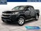 2018 Chevrolet Colorado 4WD LT