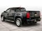 2018 Chevrolet Colorado 4WD LT