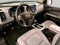 2018 Chevrolet Colorado 4WD LT