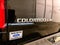 2018 Chevrolet Colorado 4WD LT