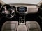 2018 Chevrolet Colorado 4WD LT