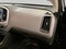 2018 Chevrolet Colorado 4WD LT