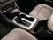 2018 Chevrolet Colorado 4WD LT