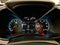 2018 Chevrolet Colorado 4WD LT