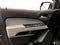 2018 Chevrolet Colorado 4WD LT