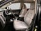 2018 Chevrolet Colorado 4WD LT