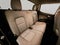 2018 Chevrolet Colorado 4WD LT