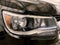 2018 Chevrolet Colorado 4WD LT
