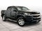 2018 Chevrolet Colorado 4WD LT