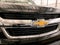 2018 Chevrolet Colorado 4WD LT