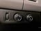 2018 Chevrolet Colorado 4WD LT