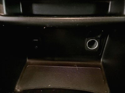 2018 Chevrolet Colorado 4WD LT