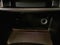 2018 Chevrolet Colorado 4WD LT