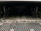 2018 Chevrolet Colorado 4WD LT