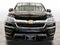 2018 Chevrolet Colorado 4WD LT