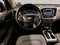 2018 Chevrolet Colorado 4WD LT