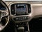 2018 Chevrolet Colorado 4WD LT