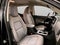 2018 Chevrolet Colorado 4WD LT