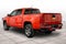 2016 Chevrolet Colorado 4WD Z71