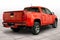 2016 Chevrolet Colorado 4WD Z71