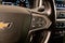 2016 Chevrolet Colorado 4WD Z71