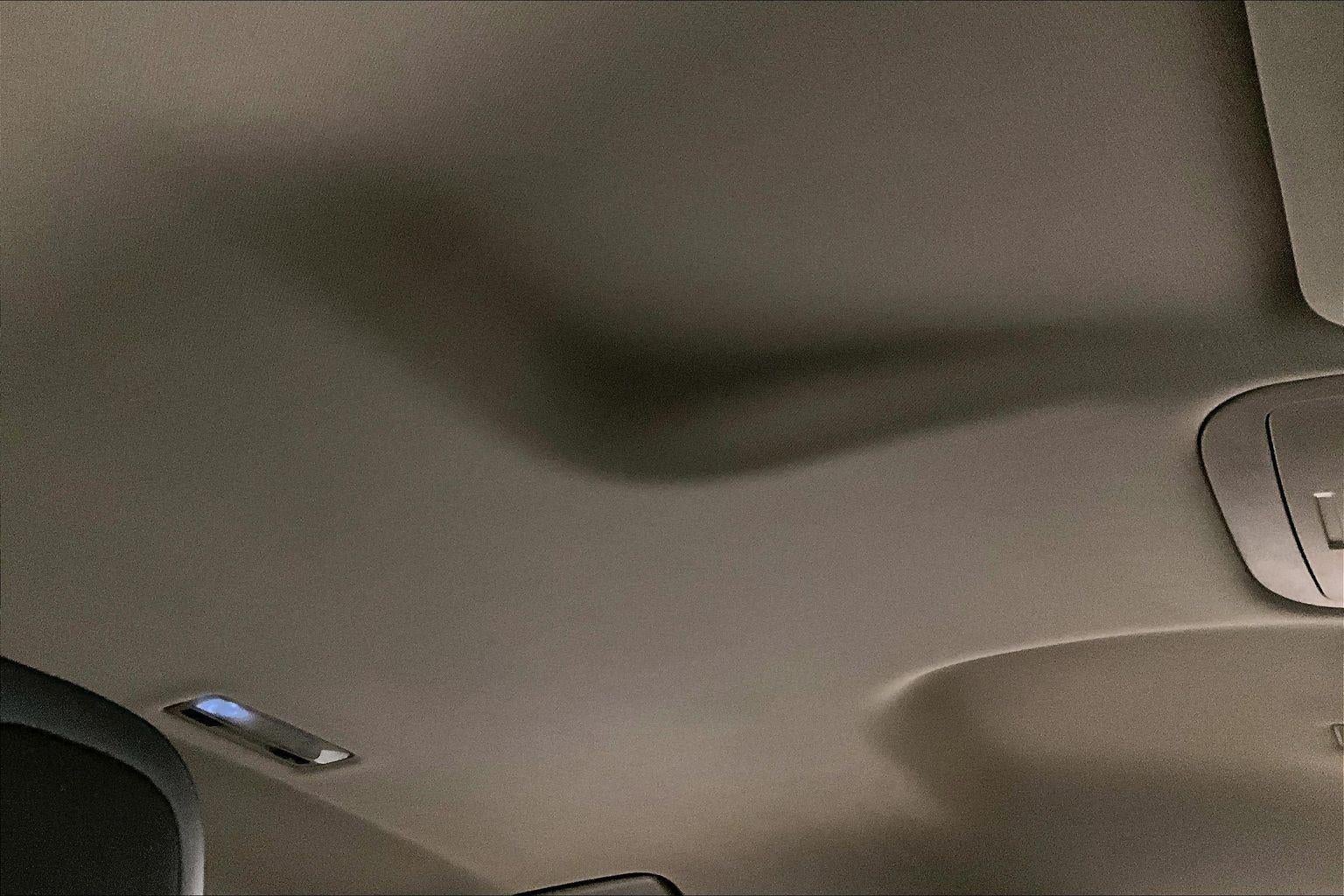 2016 Chevrolet Colorado 4WD Z71