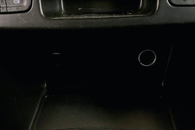 2016 Chevrolet Colorado 4WD Z71