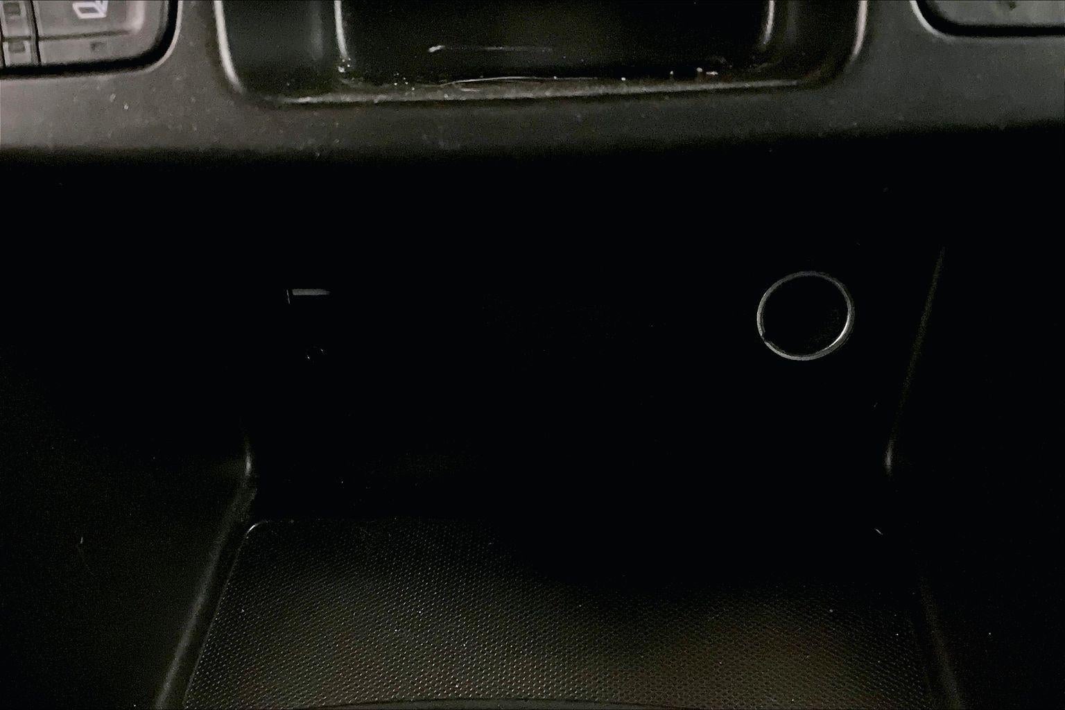 2016 Chevrolet Colorado 4WD Z71