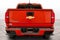 2016 Chevrolet Colorado 4WD Z71