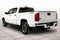 2021 Chevrolet Colorado 4WD Z71
