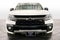 2021 Chevrolet Colorado 4WD Z71