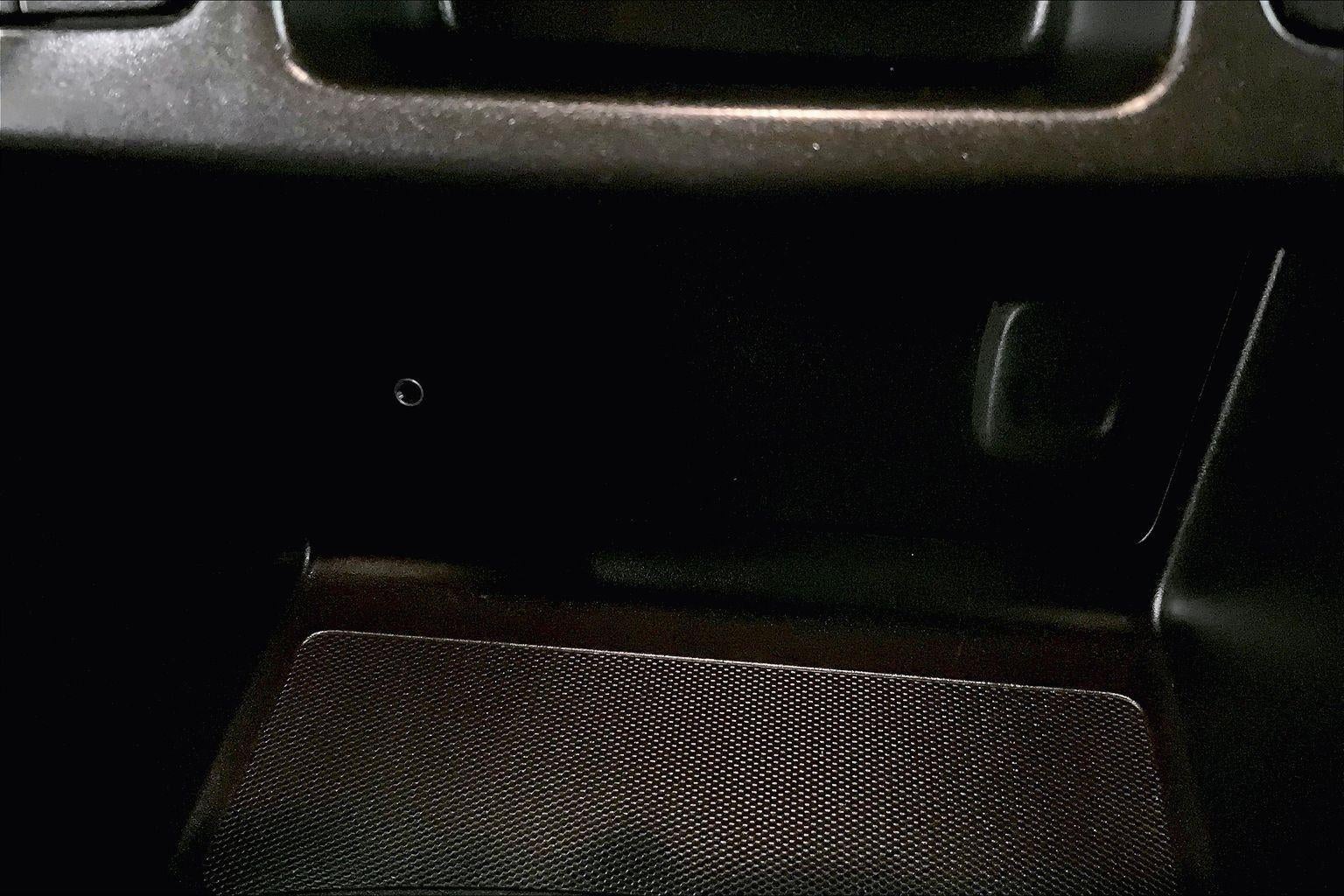 2021 Chevrolet Colorado 4WD Z71