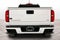 2021 Chevrolet Colorado 4WD Z71