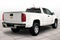 2020 Chevrolet Colorado 2WD Work Truck