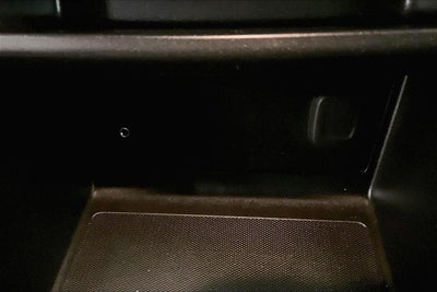 2020 Chevrolet Colorado 2WD Work Truck