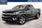 2016 Chevrolet Colorado 2WD LT