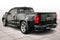 2016 Chevrolet Colorado 2WD LT