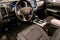 2016 Chevrolet Colorado 2WD LT