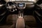 2016 Chevrolet Colorado 2WD LT