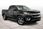 2016 Chevrolet Colorado 2WD LT